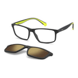 #color_MATTE BLACK YELLOW