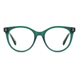 #color_GREEN