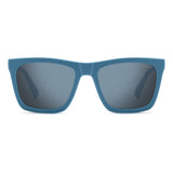 #color_MATTE BLUE