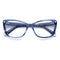 #color_STRIPED BLUE