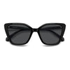 BLACK / 53-18-140 / GREY POLARIZED