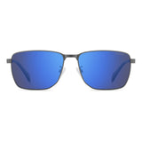 #color_MATTE DARK RUTHENIUM BLUE