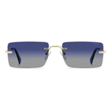 #color_GOLD BLUE