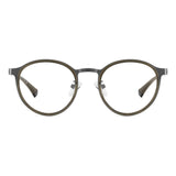 #color_DARK RUTHENIUM