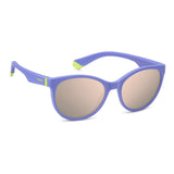 #color_LILAC