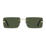 #color_GOLD GREEN