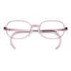 PINK / 46-16-130
