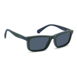 #color_MATTE BLUE