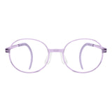 #color_LILAC