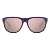 #color_VIOLET