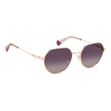 #color_GOLD VIOLET