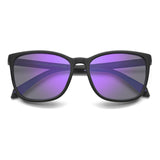 #color_MATTE BLACK