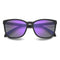 #color_MATTE BLACK