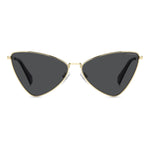 #color_GOLD GREY