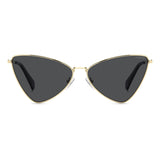 #color_GOLD GREY
