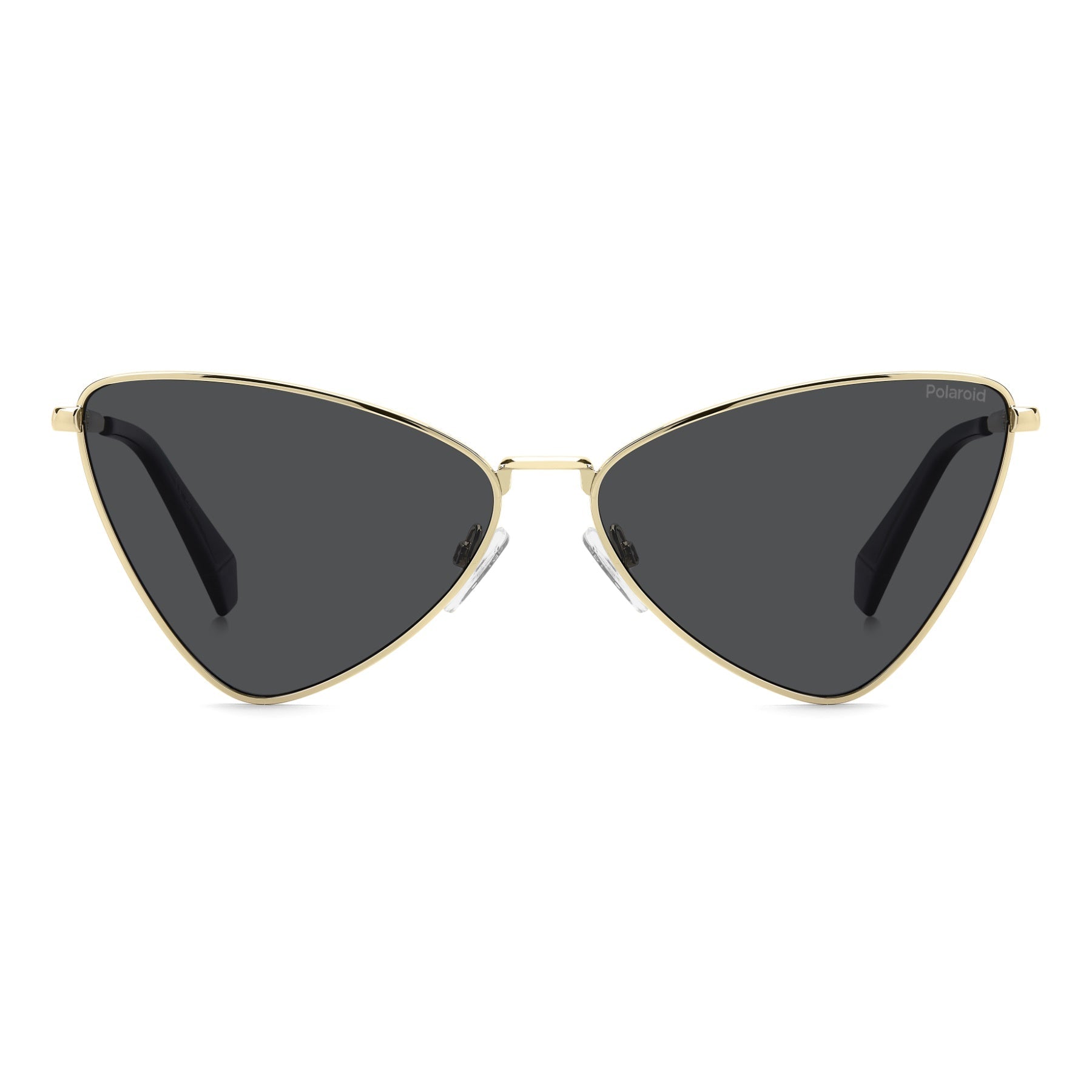 #color_GOLD GREY