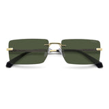 #color_GOLD GREEN