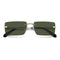 #color_GOLD GREEN