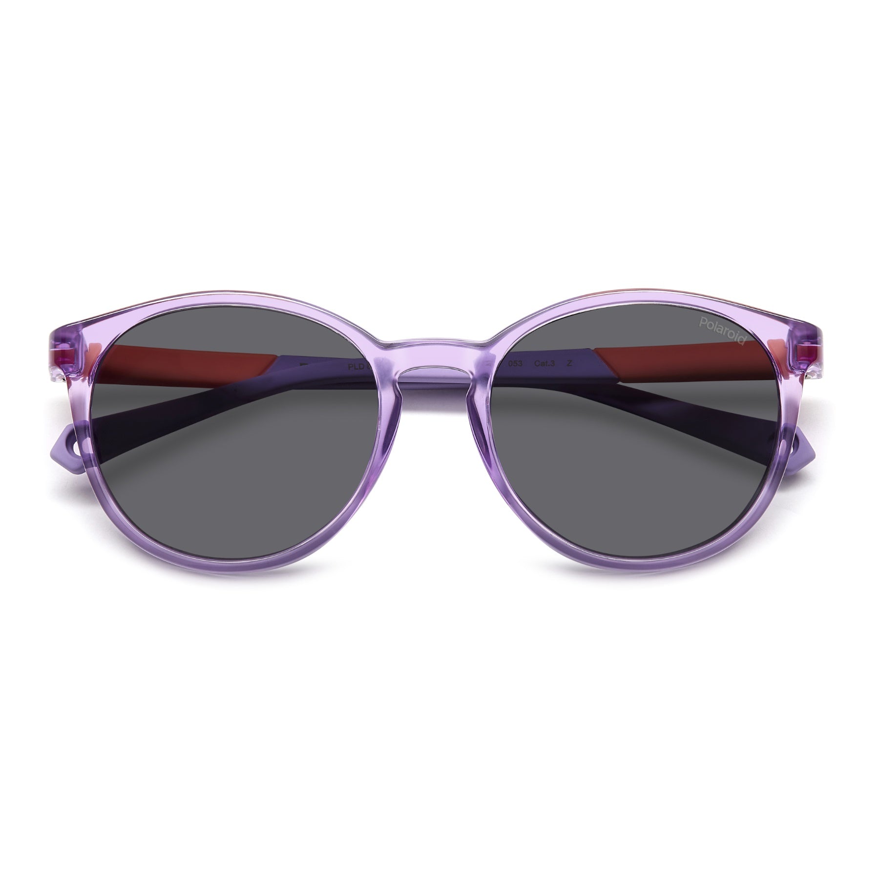 #color_LILAC
