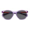 #color_LILAC