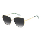 #color_GOLD