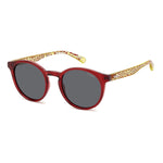 #color_RED YELLOW