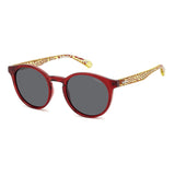 #color_RED YELLOW