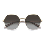 #color_GOLD BROWN