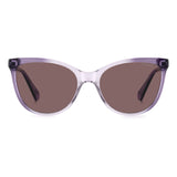 #color_VIOLET