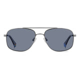 #color_RUTHENIUM BLUE