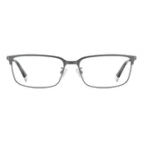 #color_MATTE DARK RUTHENIUM