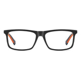 #color_MATTE BLACK ORANGE