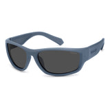 #color_MATTE BLUE