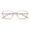 #color_COPPER GOLD NUDE