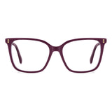 #color_VIOLET