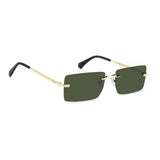 #color_GOLD GREEN