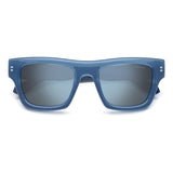 #color_AZURE