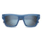#color_AZURE