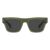 #color_GREEN