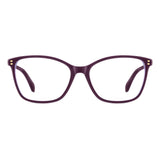 #color_VIOLET