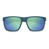 #color_MATTE TEAL
