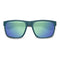 #color_MATTE TEAL