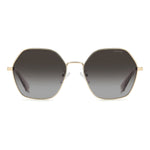 #color_GOLD BROWN