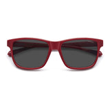 #color_RED
