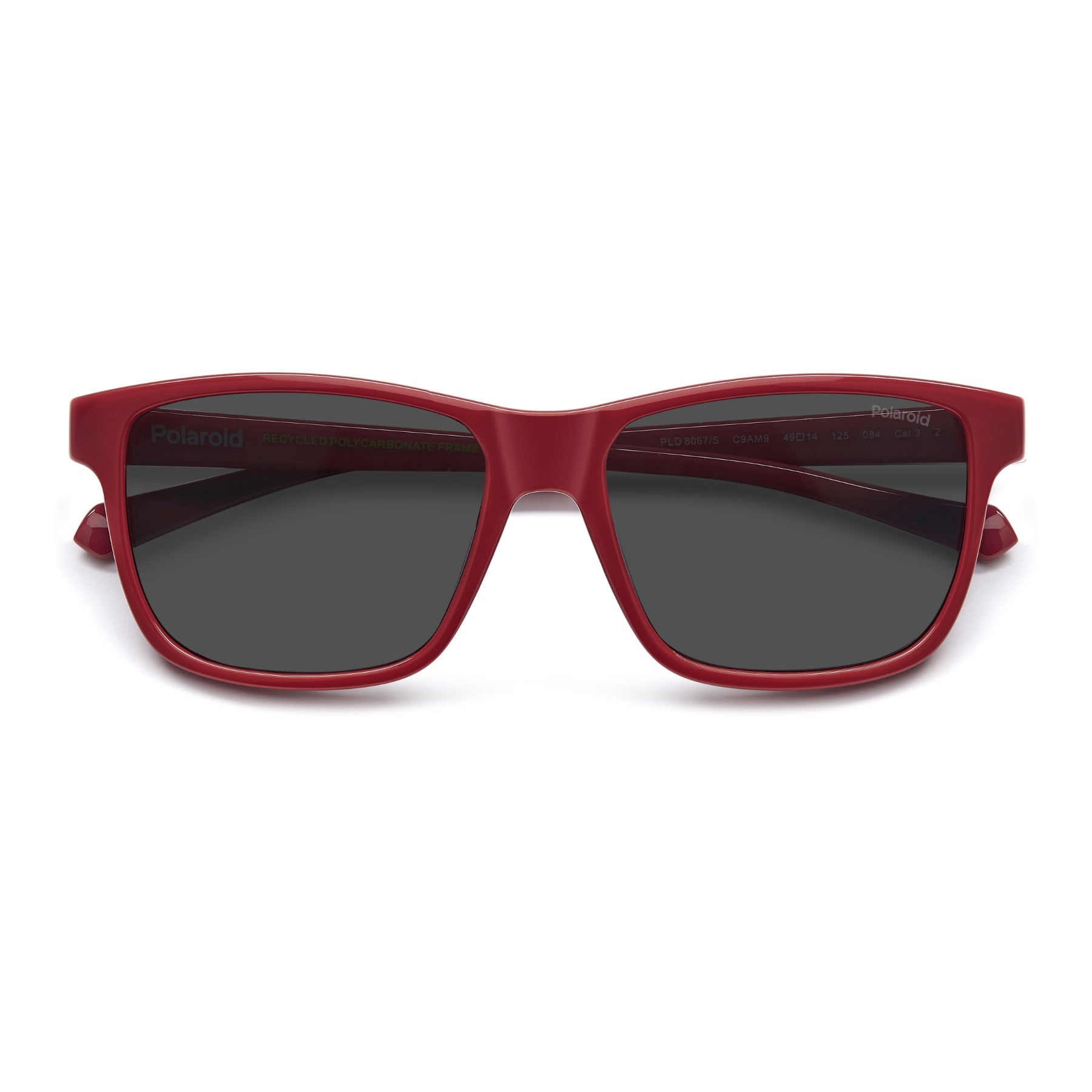 #color_RED