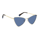 #color_GOLD BLUE