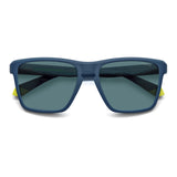 #color_MATTE BLUE YELLOW
