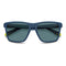 #color_MATTE BLUE YELLOW