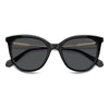 BLACK / 52-19-145 / GREY POLARIZED