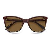 #color_BURGUNDY HAVANA
